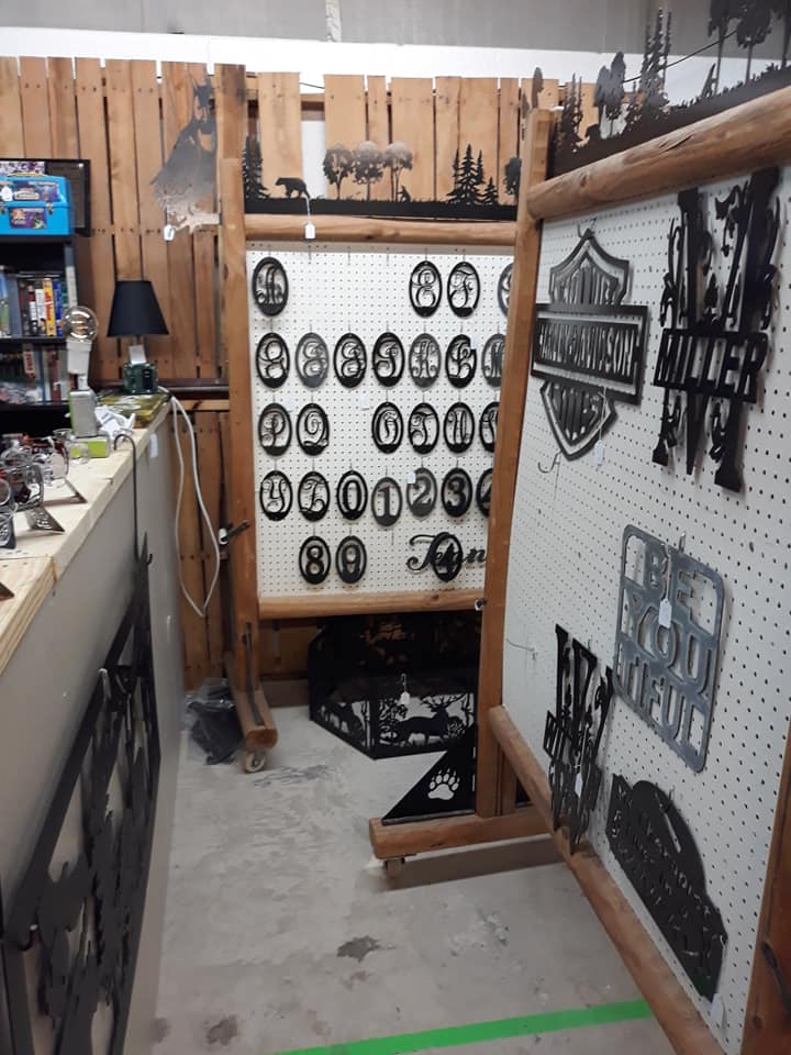 Business Spotlight This Old House White Pine