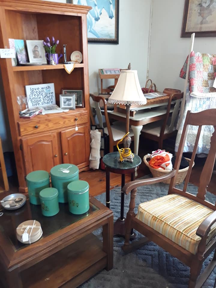 Business Spotlight This Old House White Pine