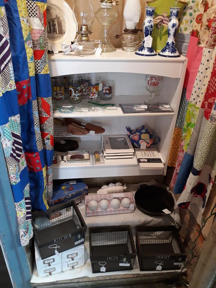 Business Spotlight This Old House White Pine