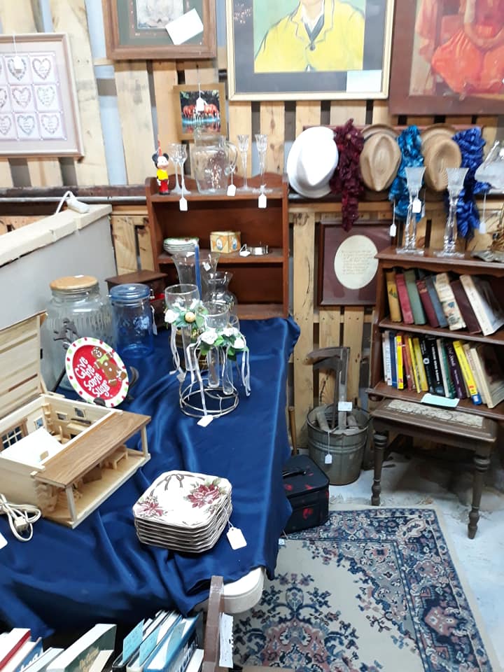 Business Spotlight This Old House White Pine