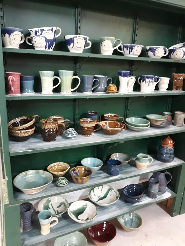 Business Spotlight This Old House White Pine