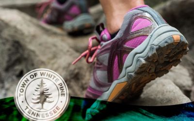 Can’t Miss Outdoor Experiences for Your Next Trip to White Pine