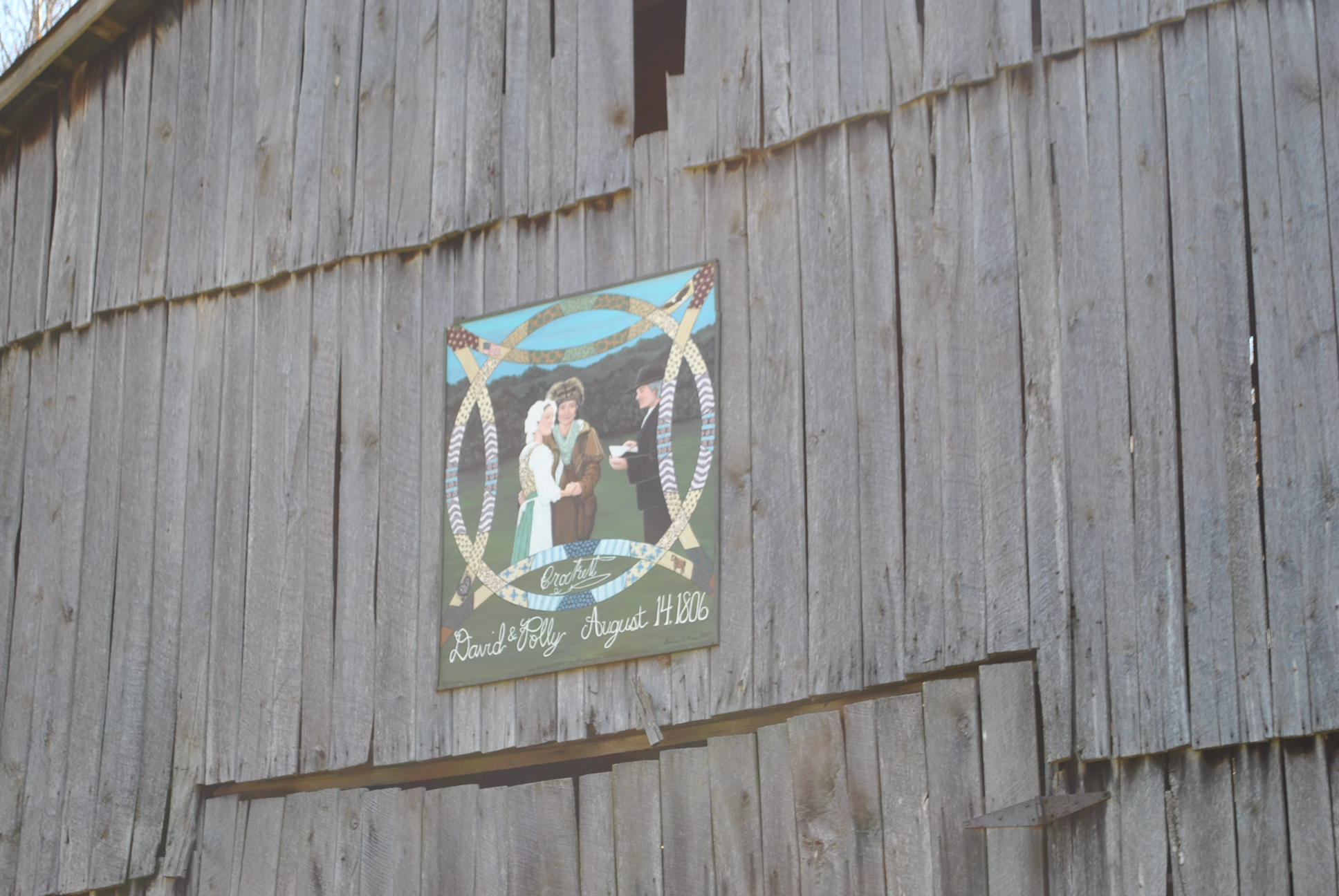 5 Historical Markers and Museums to Visit While in White Pine White Pine